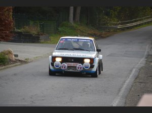 2022 11 12 RallyeKölnAhrweiler